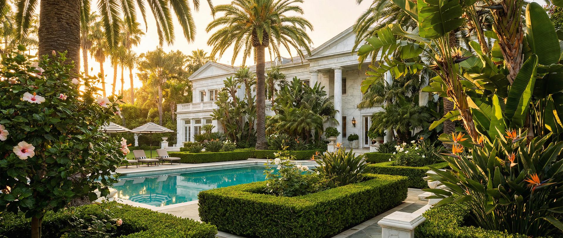 大象传媒植物视频社区