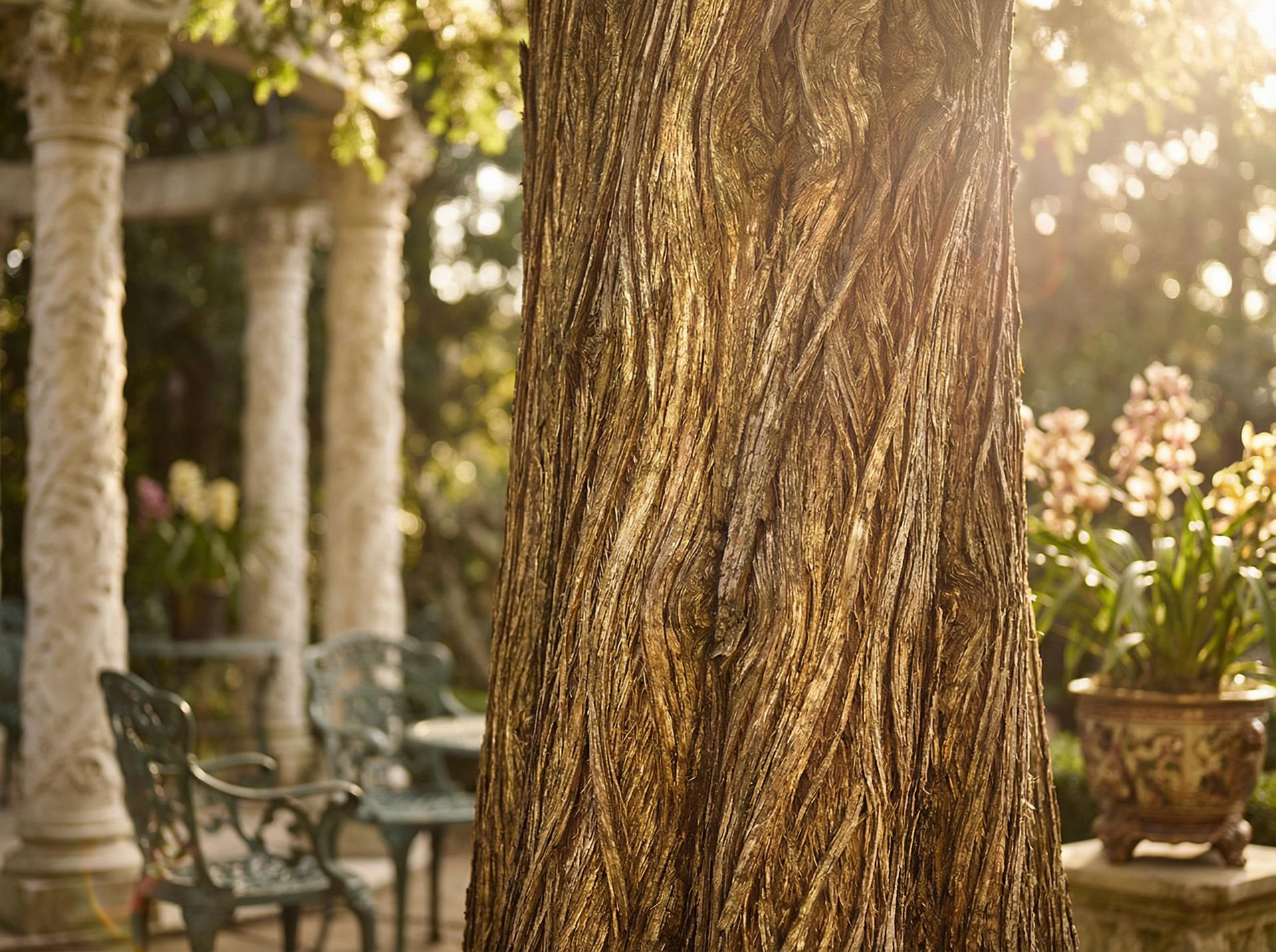 大象传媒社区-稀有植物视频