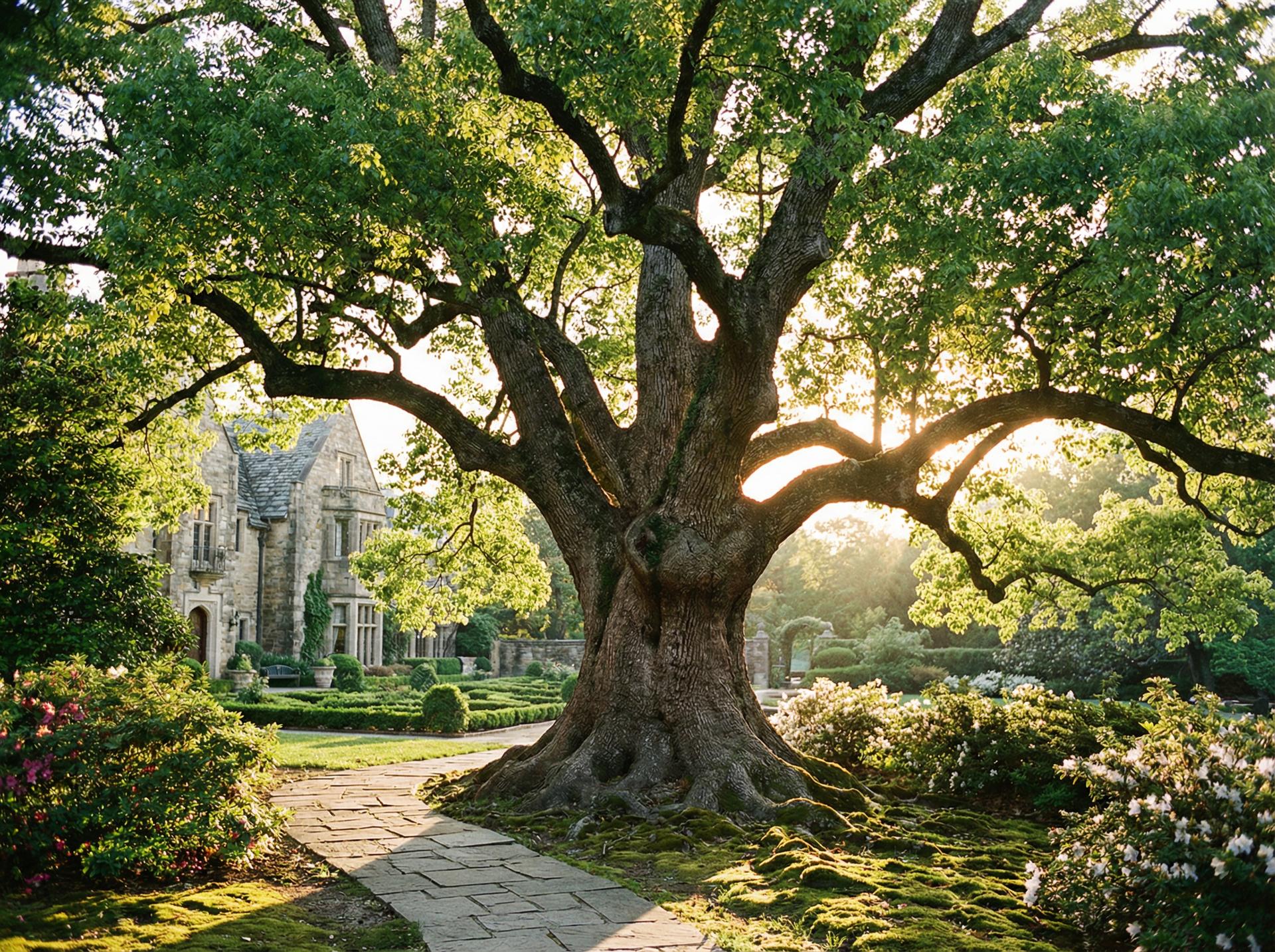 大象传媒樟树视频纪录